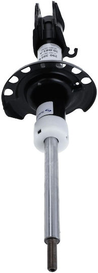 Sachs Shock Absorber