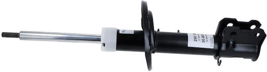 Sachs Shock Absorber