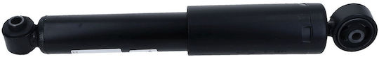 Sachs Stoßdämpfer