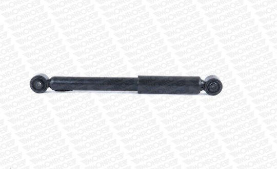 Monroe Shock Absorber
