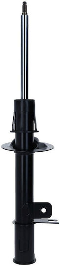 Sachs Shock Absorber