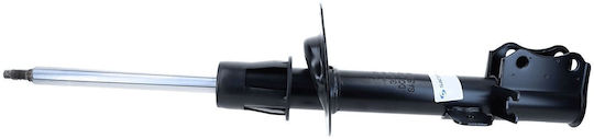 Sachs Shock Absorber