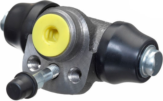 Scaun piston cilindru maestru frana Cordoba 6k1 6k2 Ate 03321721123