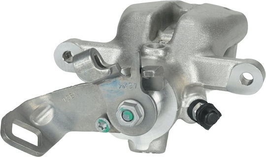 Trw Brake Caliper Bhn971e