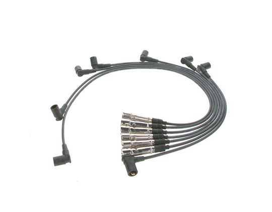 Bosch Car Spark Plug Wires