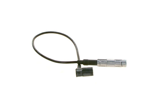 Bosch Car Spark Plug Wires