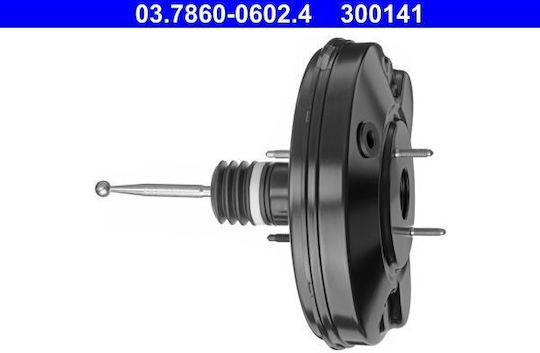 Tulumba Audi A3 8l1 Ate 03786006024