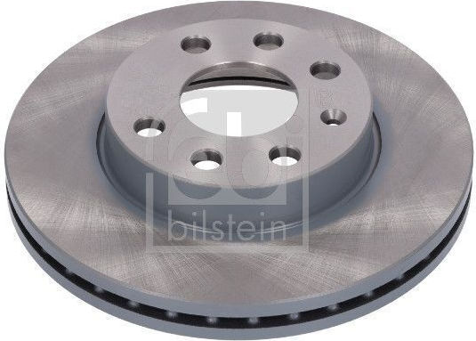 Febi Brake Disc