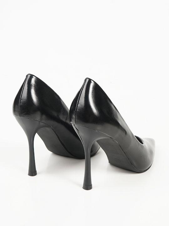 Piazza Shoes Piazza Shoes