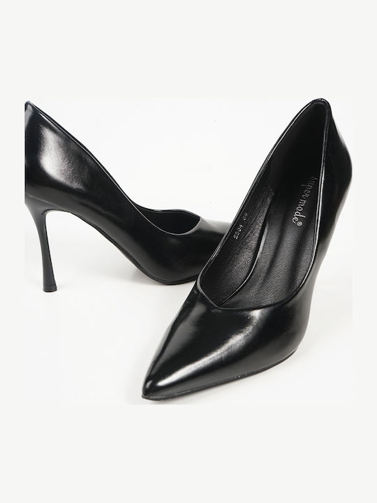 Pumps Schwarz