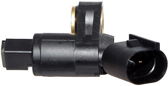 Wheel Speed Sensor Bosch