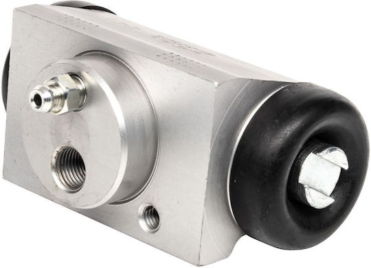 Brake Master Cylinder Piston Vw Amarok 2h S1b Ate 24322617033