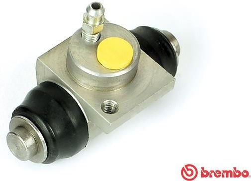 Brake Master Cylinder Piston Chevrolet Nubira Combi Brembo A12311