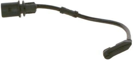 Brake Pad Wear Warning Sensor Bosch