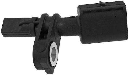ABS-Sensor Bosch