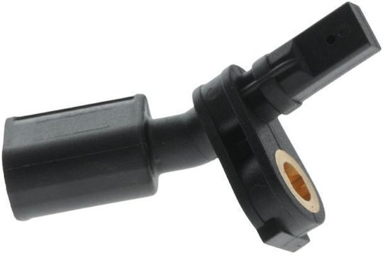 ABS-Sensor Bosch