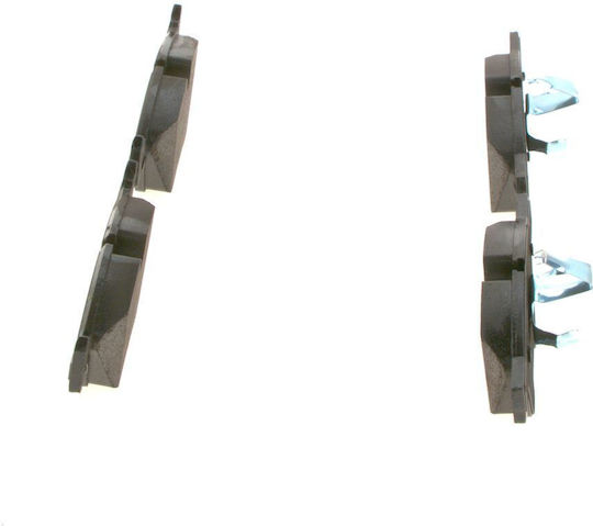Bosch Disc Brake Pad Set
