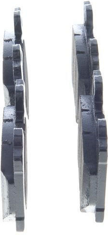 Bosch Disc Brake Pad Set