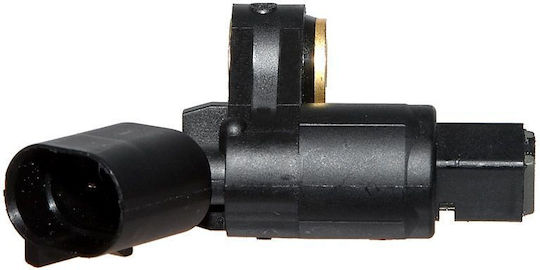 Wheel Speed Sensor Bosch