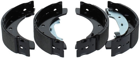Bosch Brake Shoe Set