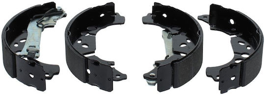 Bosch Brake Shoe Set