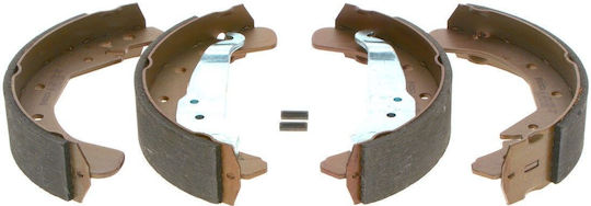 Bosch Brake Shoe Set