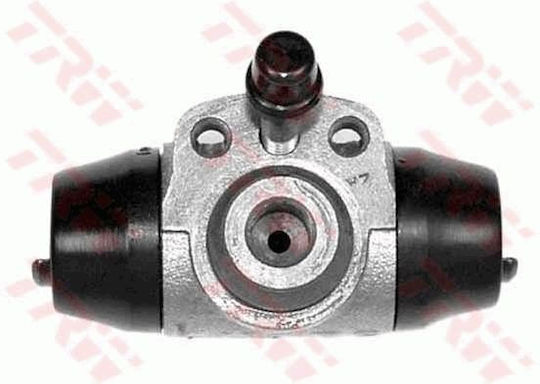 Trw Brake Cylinder - Audi 80 Skoda Octavia Vw Passat/caddy