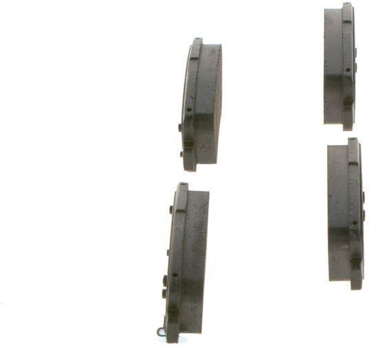 Bosch Brake Pad