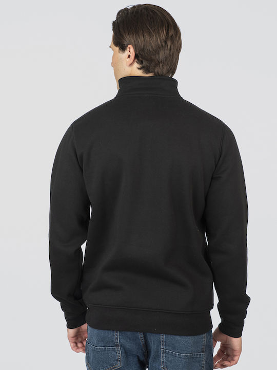 Rebase Black