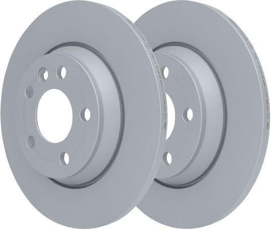 Disc de frână Ford Galaxy Wgr Ate 24011301941