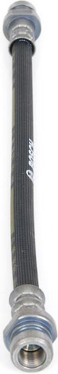 Bosch Brake Hose