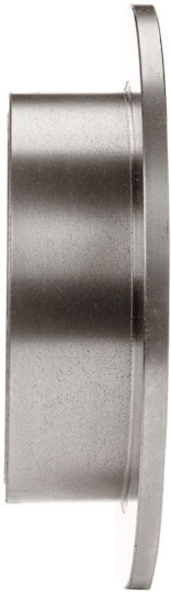 Bosch Brake Disc