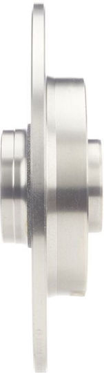Bosch Brake Disc