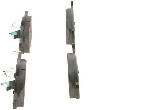 Bosch Disc Brake Pad Set