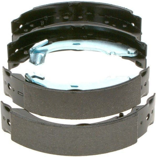 Bosch Brake Shoe Set