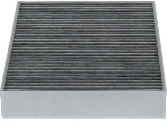 Bosch Cabin Filter Bmw 1/3 F20/f30 2011 Activated Carbon