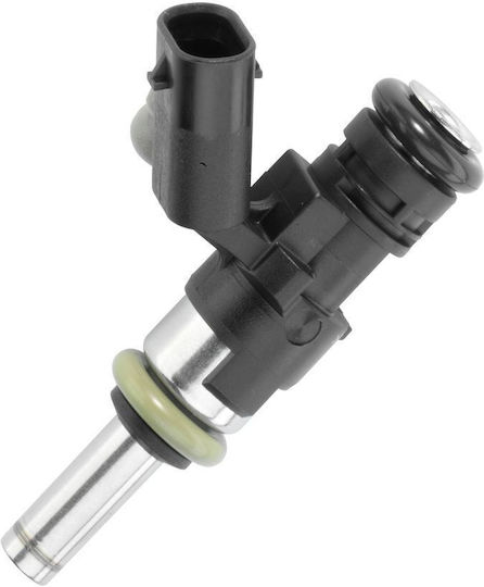 Bosch Μπεκ Ψεκασμού Αυτοκινήτου για Mercedes-Benz A Class W169