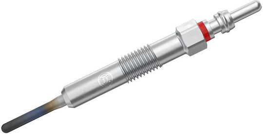 Bosch Glow Plug Car for Renault Clio / Megane