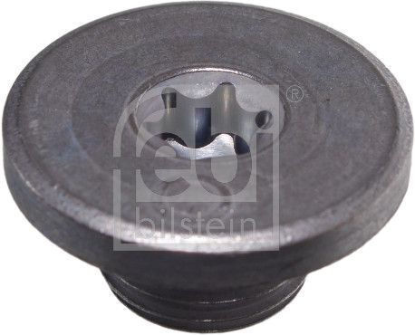Febi Carter's Ladium tapa Auto pentru Saab 90 / 96
