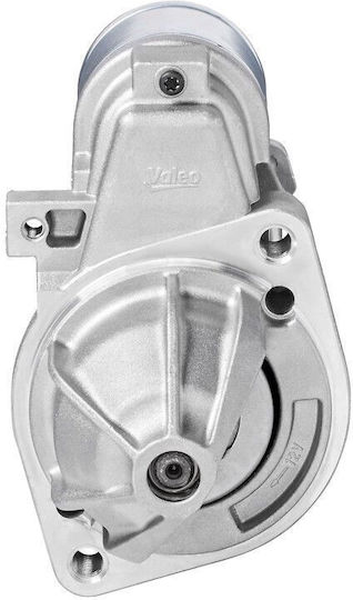 Valeo Engine Starter Car for Mercedes-Benz V Mercedes-Benz