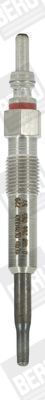 Bujie Incandescenta Audi A4 8e2 B6 Beru Ge119