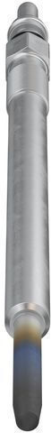 Smart Forfour 454 Bosch 0250203013 Incandescent Spark Plug
