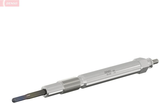 Ford Ranger Spark Plug Incandescent Es Et Denso Dg630