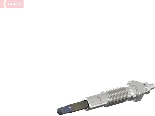 Bujie Incandescenta Ford Ranger Eq Denso Dg146
