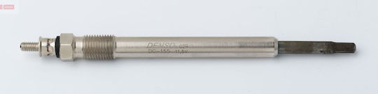 Mercedes-benz A-class W168 Incandescent Spark Plug Denso Dg155