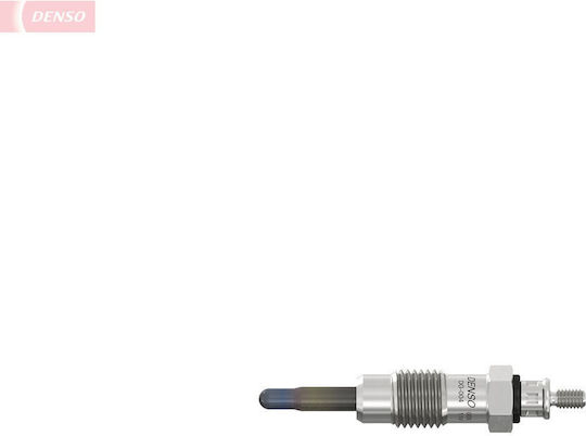 Bujie Incandescenta Citroen Ax Za Denso Dg004 Translation Spark Plug Citroen Ax Za Denso Dg004