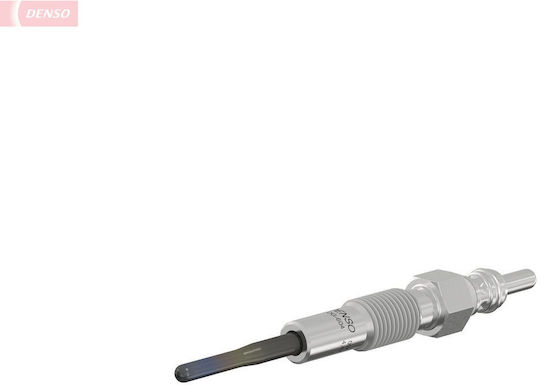 Chevrolet Captiva C100 C140 Denso Dg604 Incandescent Spark Plug