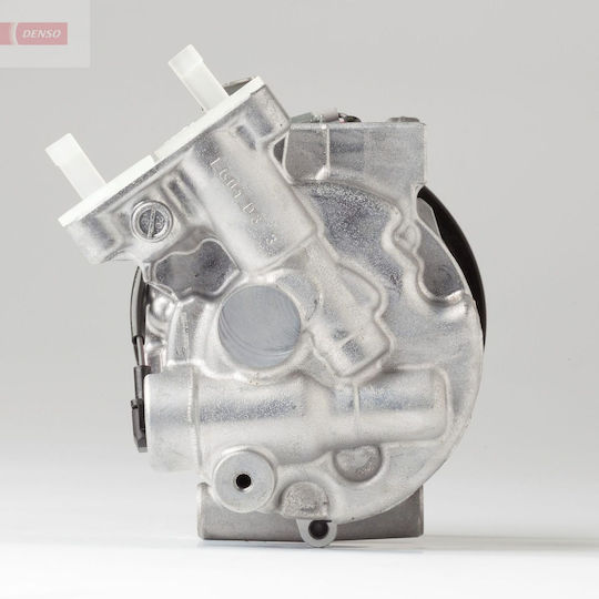 Климатичен компресор Denso DCP23030 за Renault Grand Scenic III JZ0 1