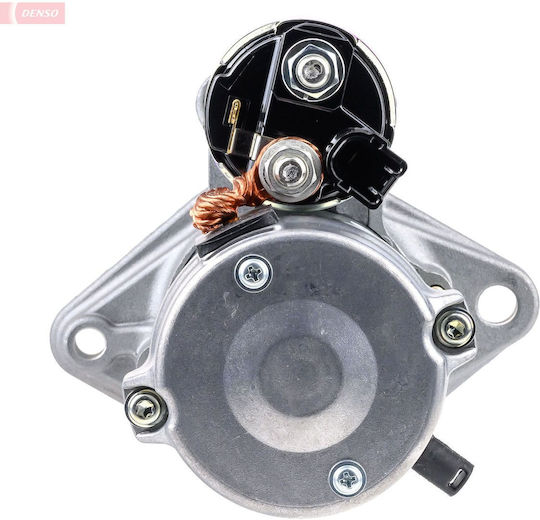 Electromotor Toyota Avensis T25 Denso Dsn920