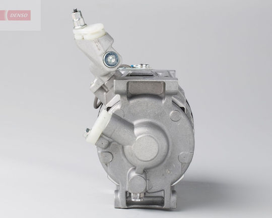 Honda CR-V III RE Denso DCP40004 Klimakompressor